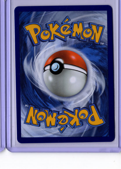 Groudon Reverse Foil 9 Celebrations 25th - English NM