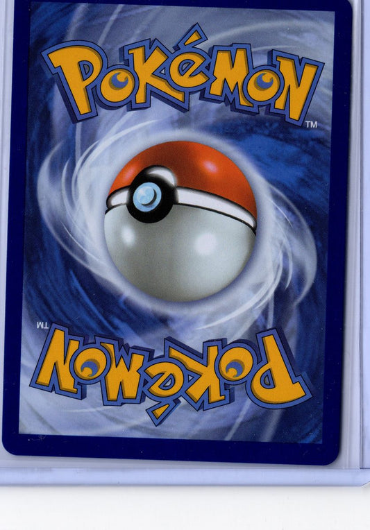 Frogadier - 089/086 - Pokemon Chaos Rising - NM