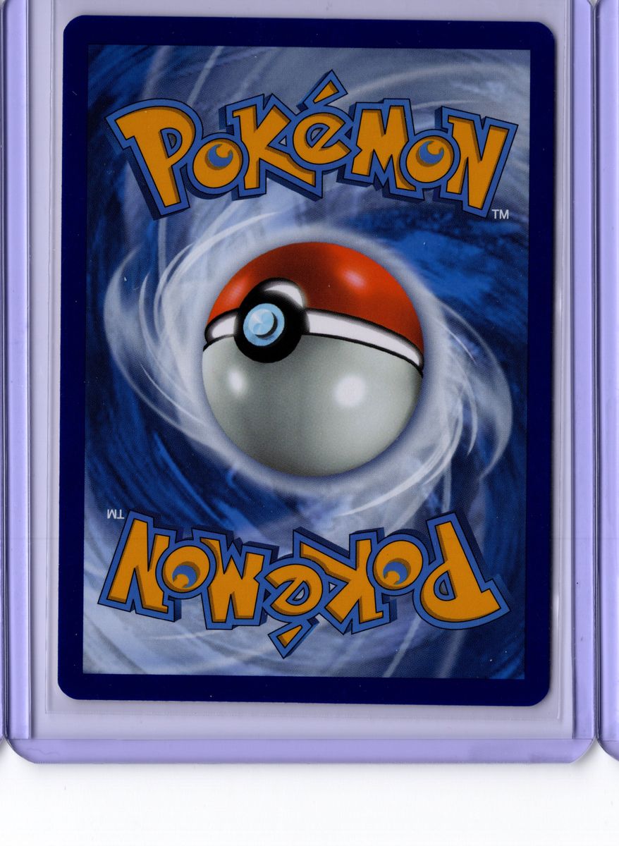 Dracozolt SV045 2021 Pokemon Shining Fates - English NM