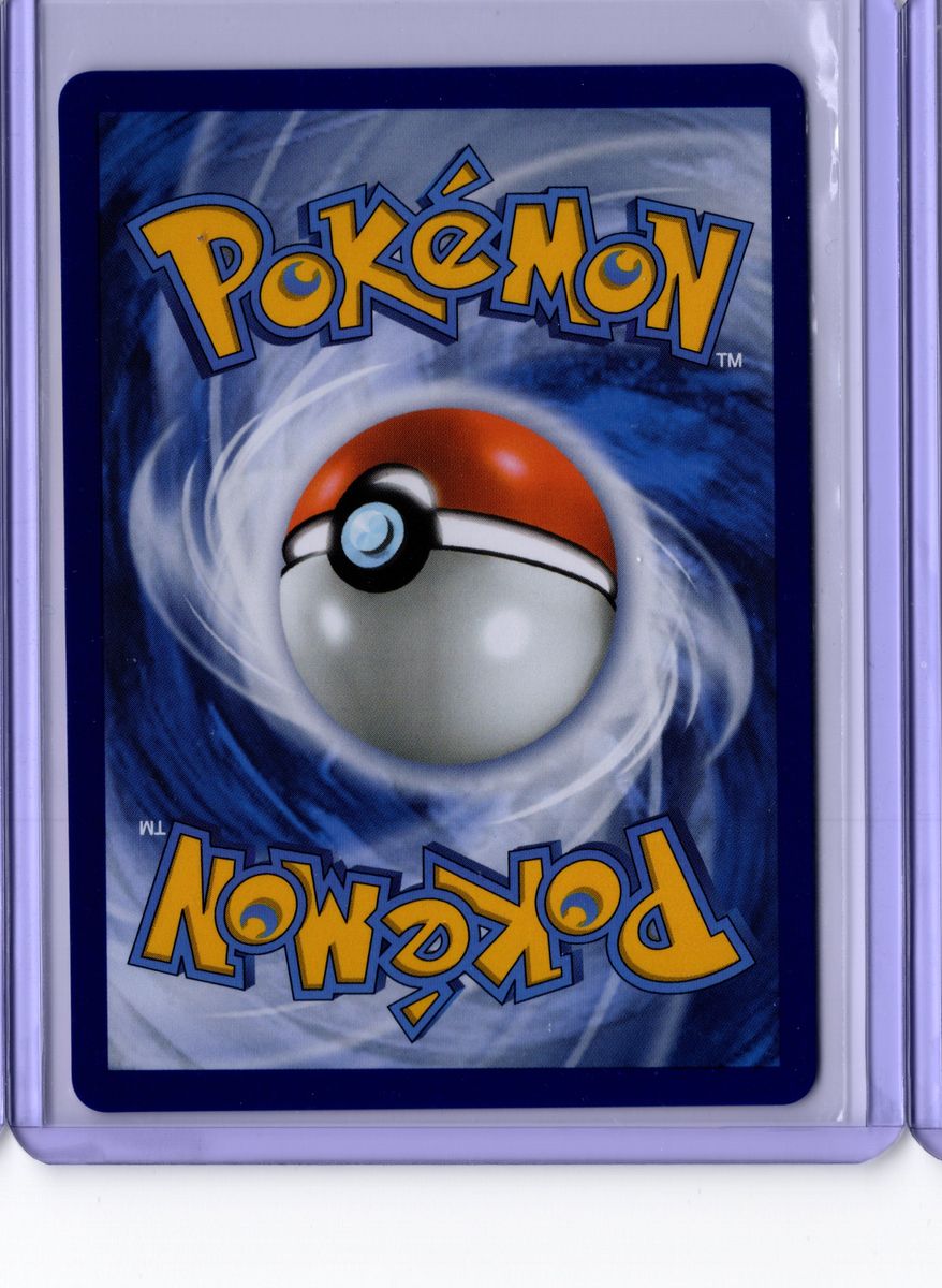 Pikachu 57 2024 Pokemon Scarlet & Violet Surging Sparks - English NM