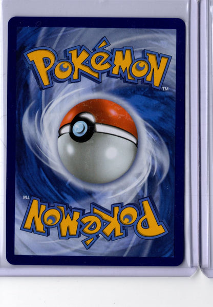 Team Rocket's Meowth - Special Illustration Rare - 2025 Pokemon Scarlet & Violet