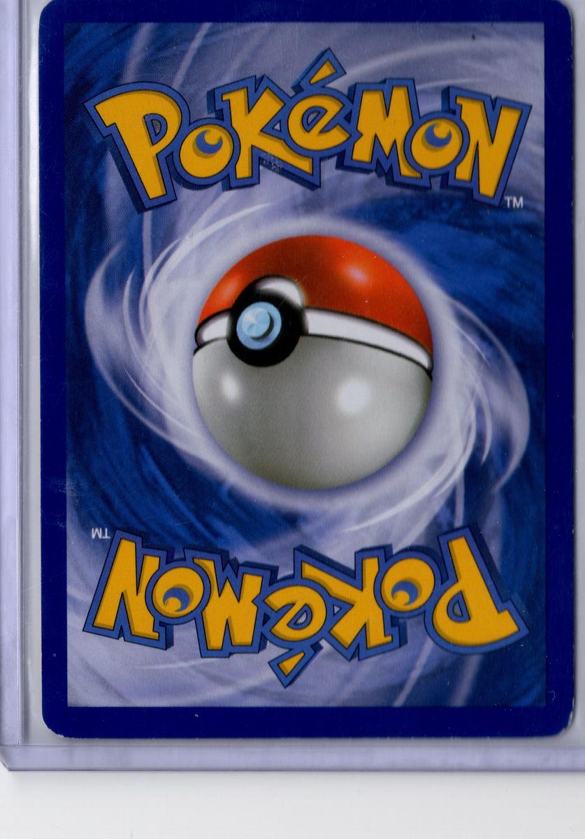 Rainbow Energy [Reverse Holo] - #104 - Pokemon Heartgold & Soulsilver - LP