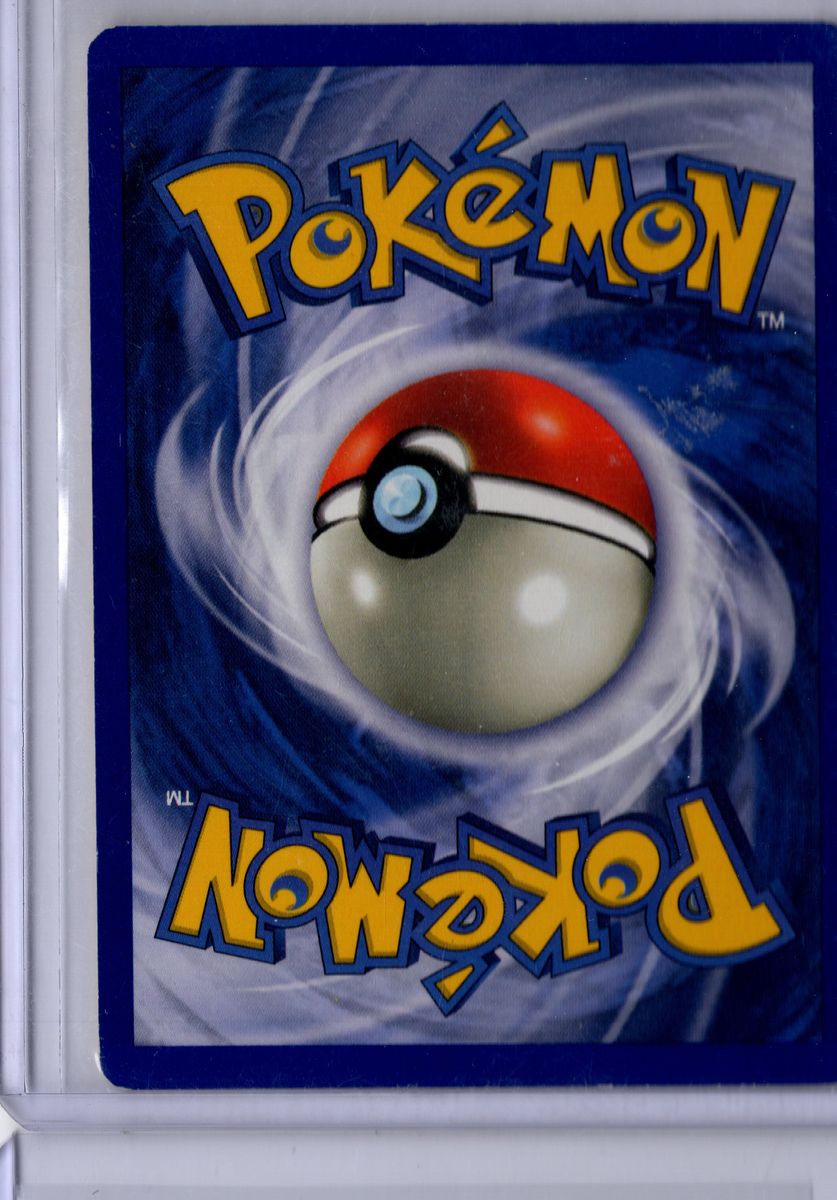 Kangaskhan - 5/64 - Pokemon Jungle - LP
