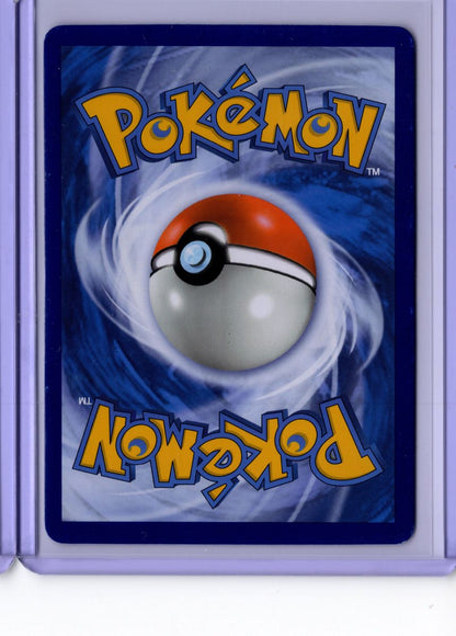 Espeon 48 2013 Pokemon Black & White Plasma Freeze - English LP