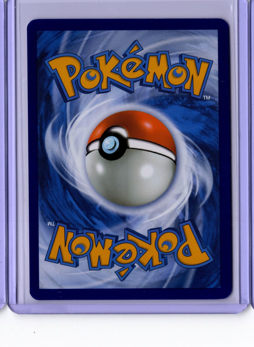 Superior Energy Retrieval 277 2023 Pokemon Scarlet & Violet Paldea Evolved -