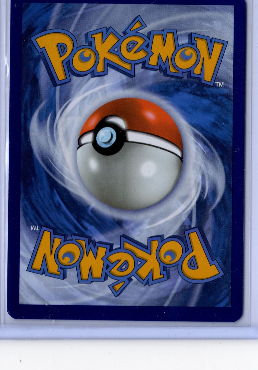 Psyduck - 175/165 - Pokemon Scarlet & Violet 151 - NM