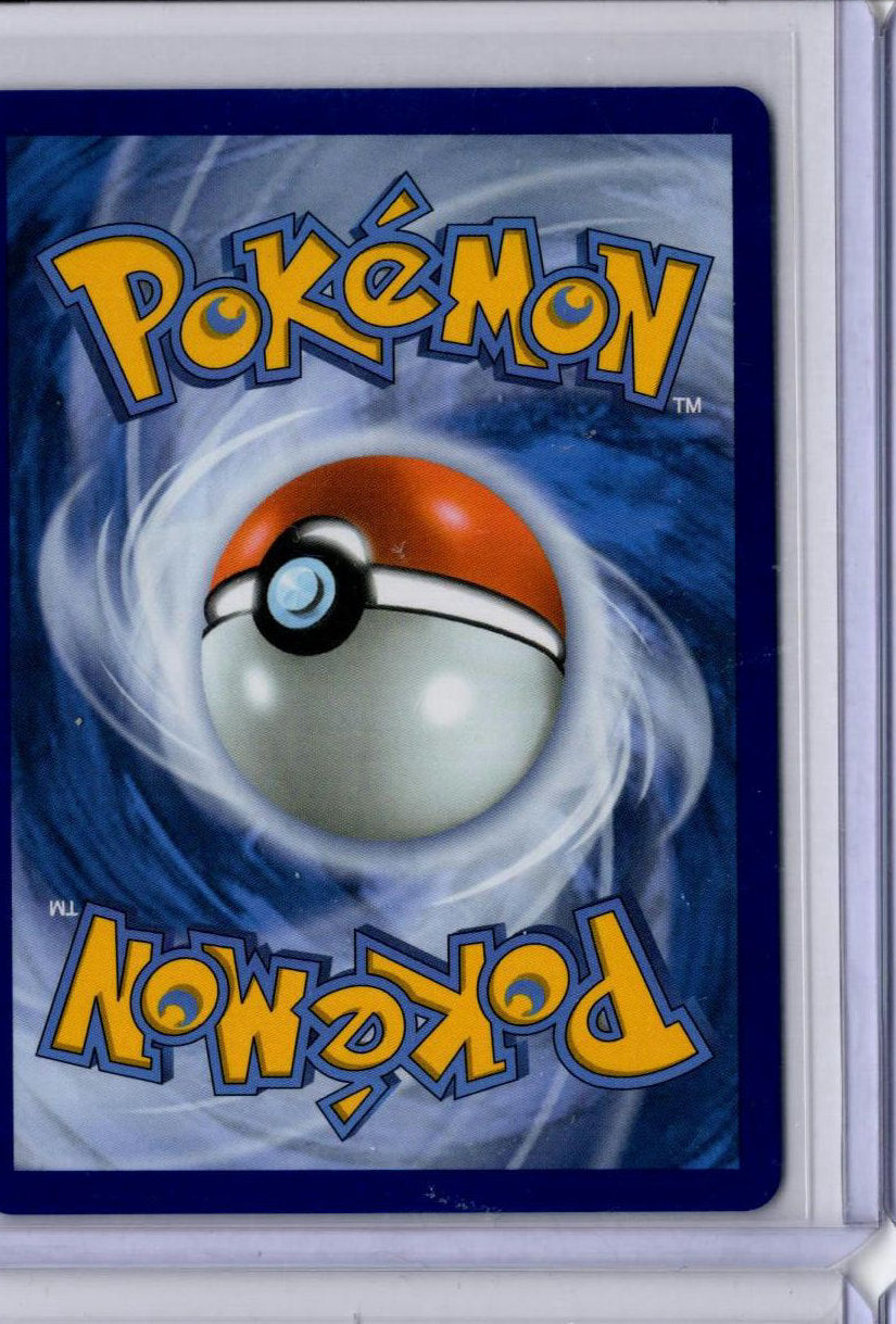 Meowth ex- 062/088 - NM
