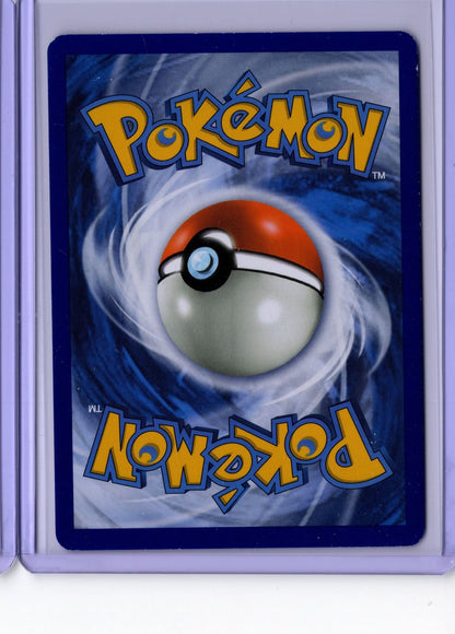 Wondrous Labyrinth Prism Star 145 2018 Pokemon Japanese Sun & Moon GX Ultra