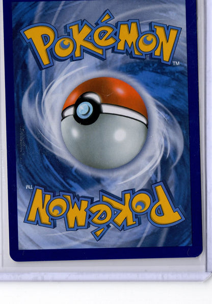 Charizard - 20/149 - Boundaries Crossed - LP