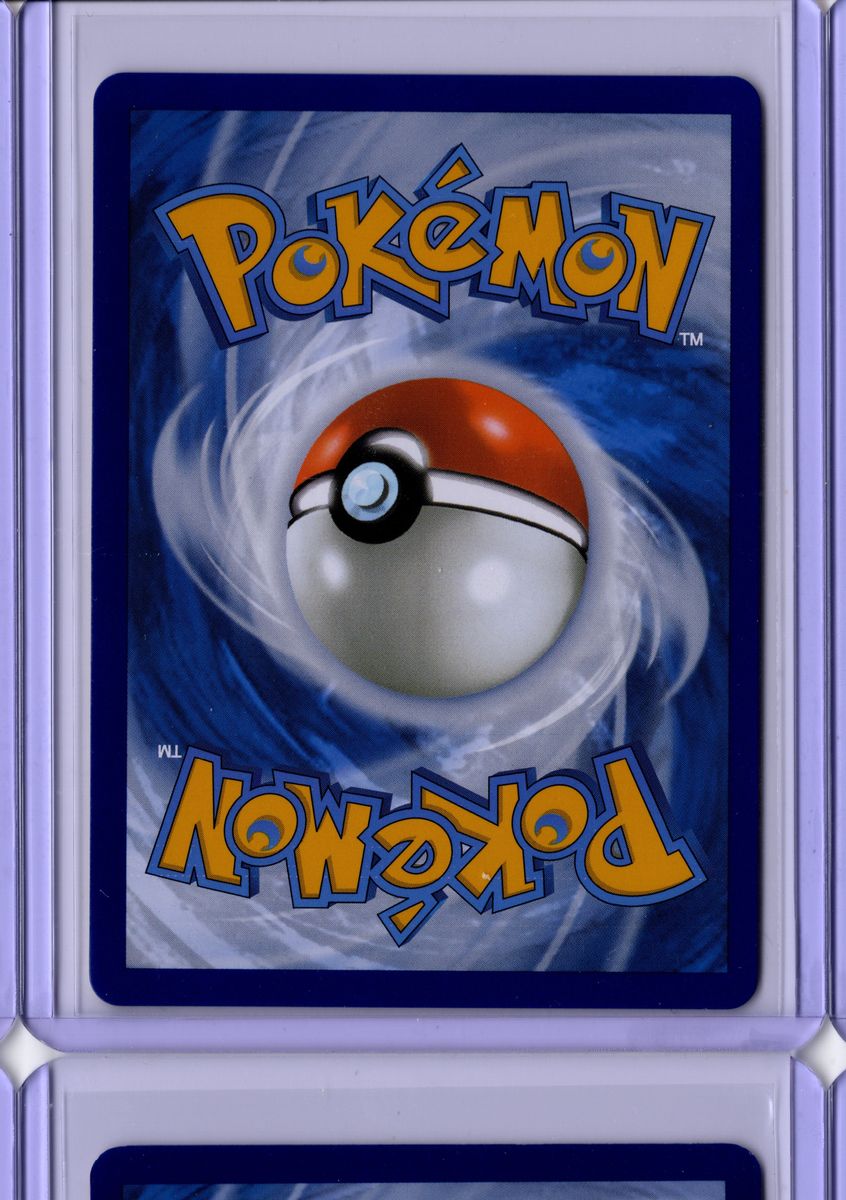 Radiant Alakazam 59 2022 Pokemon Silver Tempest - English NM