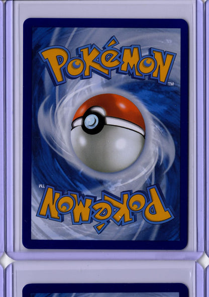Radiant Alakazam 59 2022 Pokemon Silver Tempest - English NM