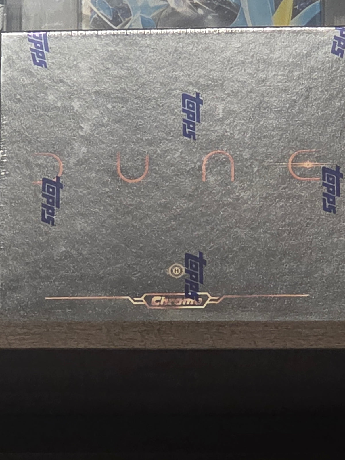Dune