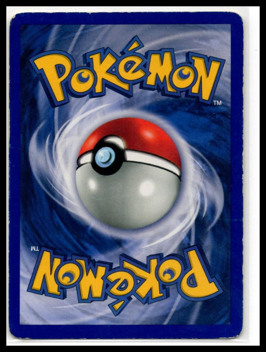 Mewtwo - Base Set 10/102 - HP