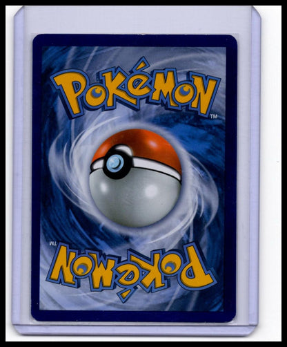 Rayquaza EX - XY Promo XY69 - NM