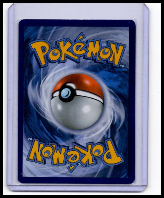 Rayquaza EX - XY Promo XY69 - NM